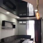 1 bedroom apartment for rent in Didube