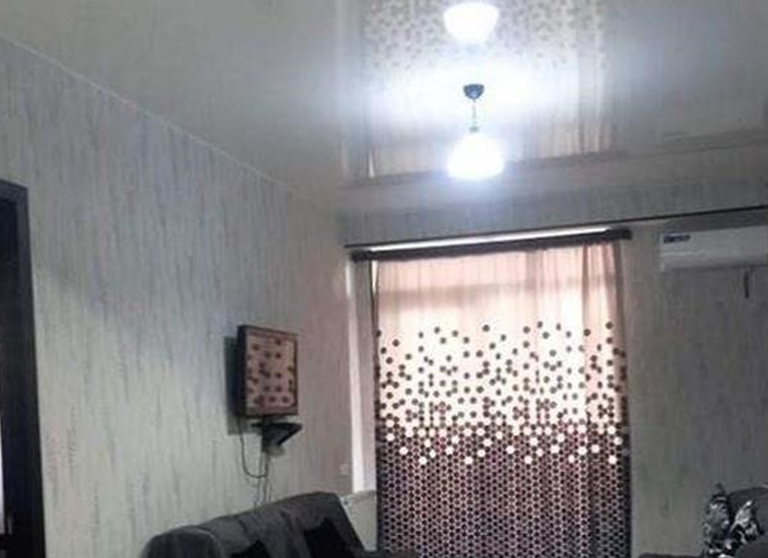 1 bedroom apartment for rent in Didube (3)