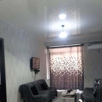 1 bedroom apartment for rent in Didube (3)