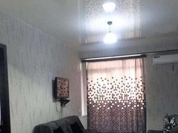 اجاره آپارتمان 1 خوابه در دیدوبه 12 1 bedroom apartment for rent in Didube (3)