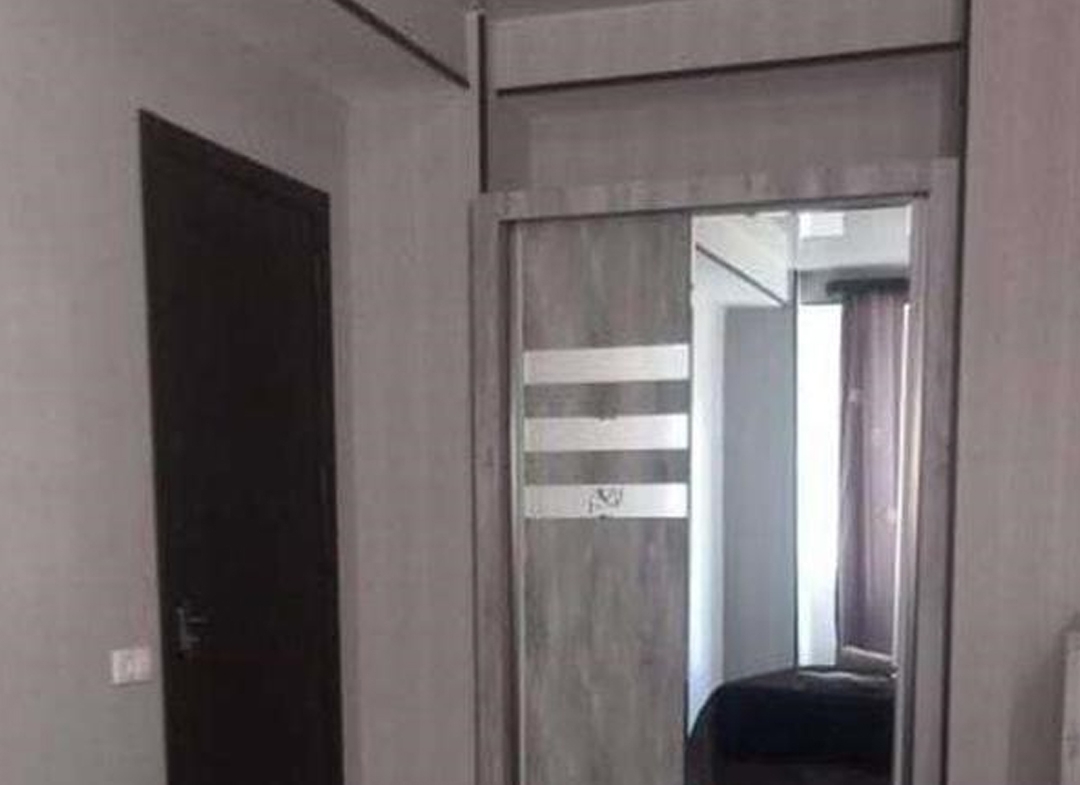 1 bedroom apartment for rent in Didube (5)