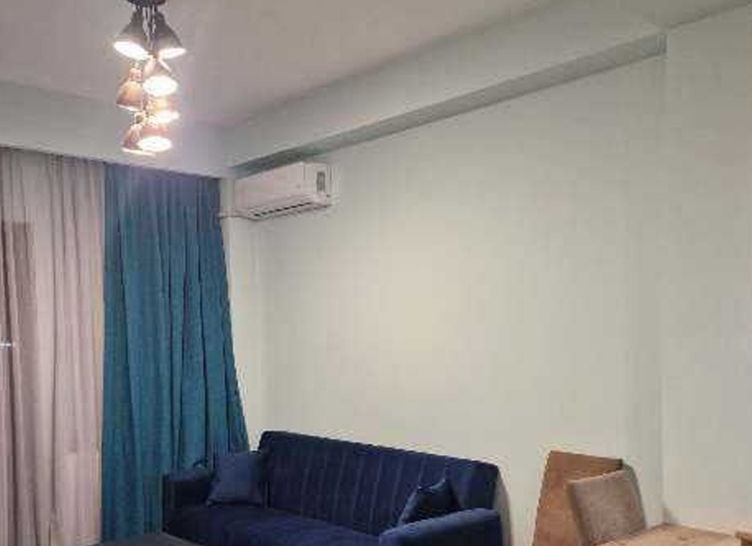 1 bedroom apartment for rent in Didube