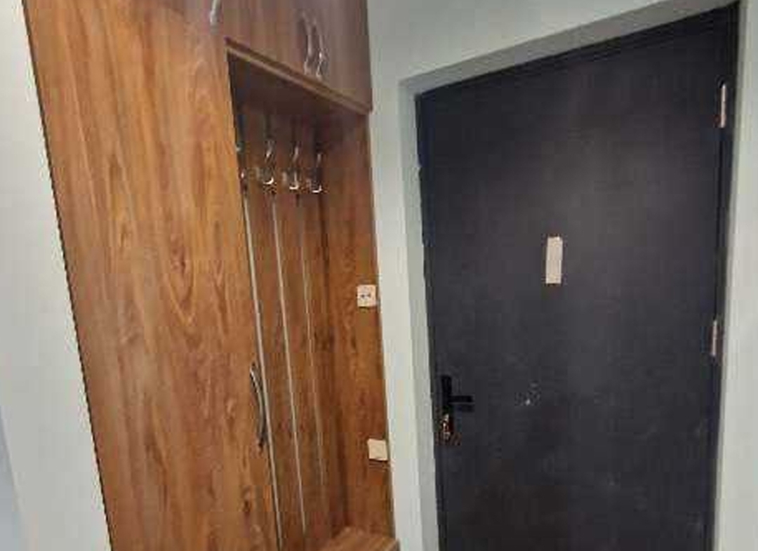 1 bedroom apartment for rent in Didube