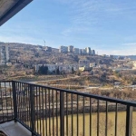 1 bedroom apartment for rent in Didube