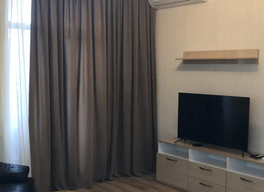 1 bedroom apartment for rent in Digomi