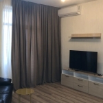 1 bedroom apartment for rent in Digomi