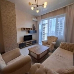 1 bedroom apartment for rent in Digomi