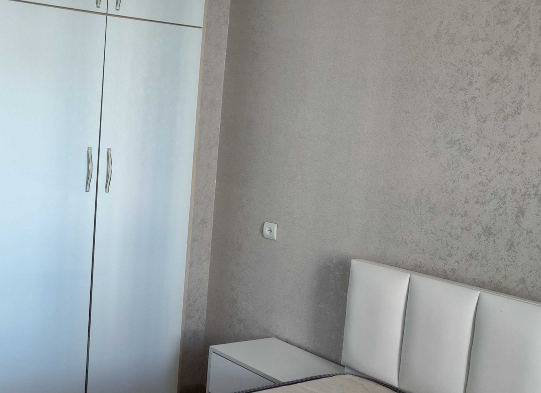 1 bedroom apartment for rent in Gldani