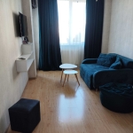 1 bedroom apartment for rent in Gldani