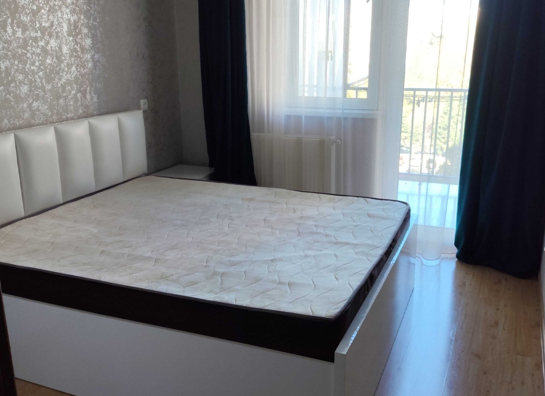 1 bedroom apartment for rent in Gldani