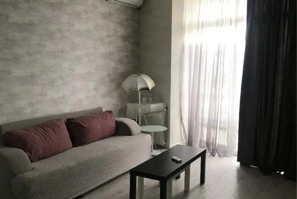 1 bedroom apartment for rent in Green Hill residence