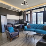 1 bedroom apartment for rent in Greenhill Residence