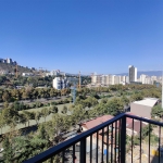 1 bedroom apartment for rent in M2 Didube