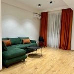 1 bedroom apartment for rent in Nadzaladevi