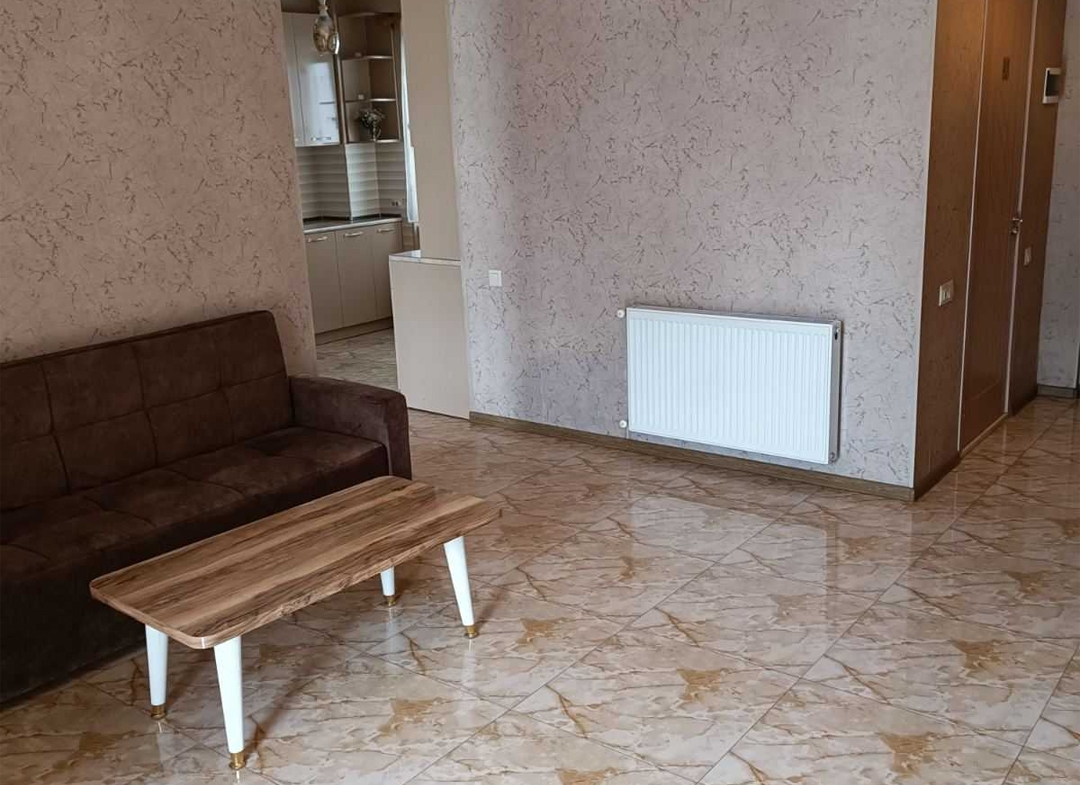 1 bedroom apartment for rent in Ortachala