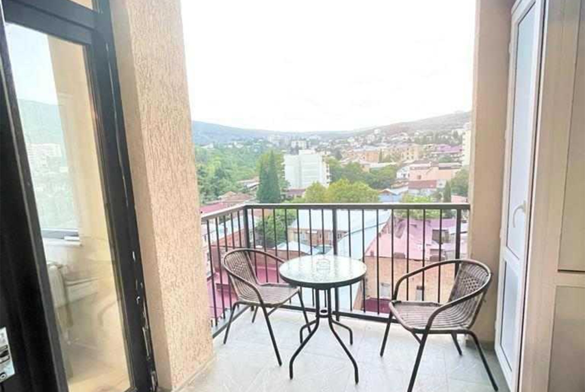 1 bedroom apartment for rent in Ortachala