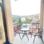 1 bedroom apartment for rent in Ortachala