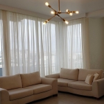 1 bedroom apartment for rent in Ortachala