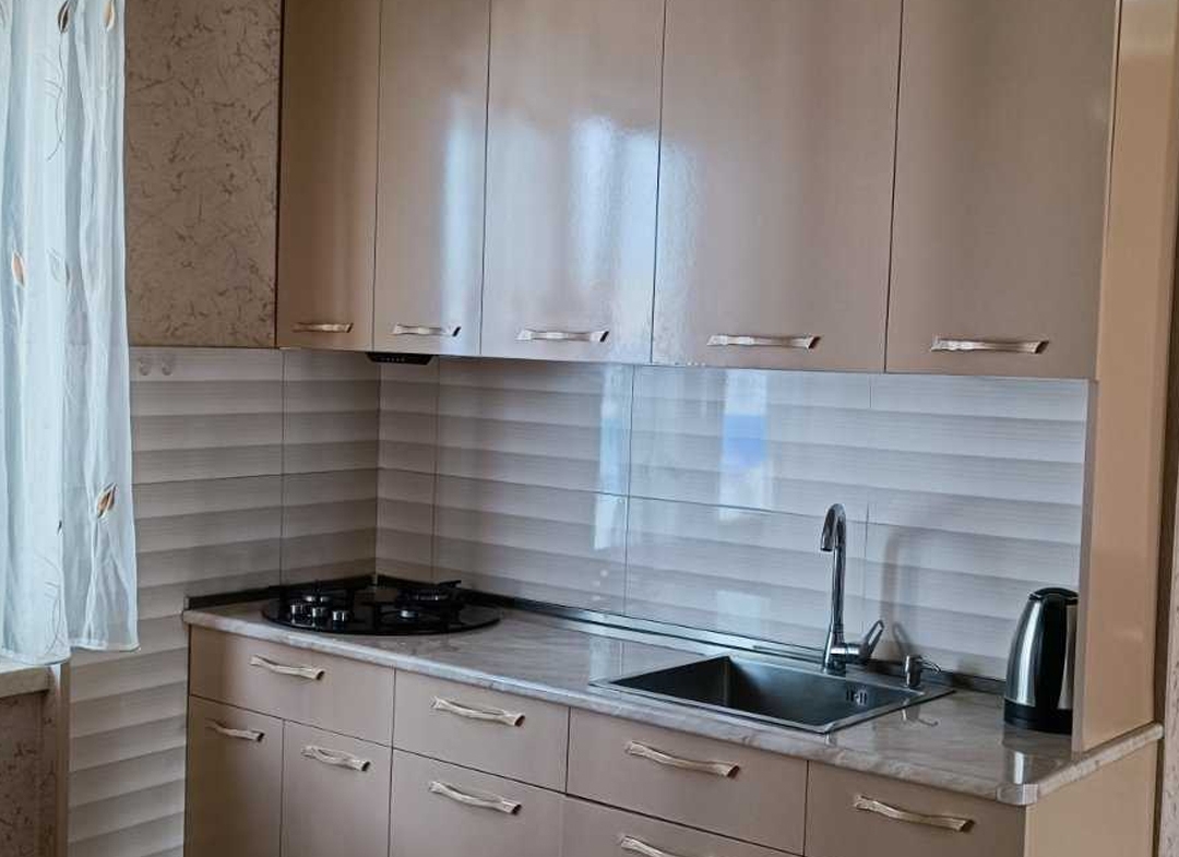 1 bedroom apartment for rent in Ortachala