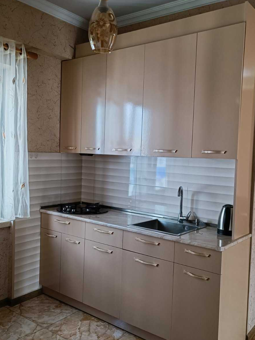 1 bedroom apartment for rent in Ortachala