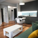 1 bedroom apartment for rent in Ortachala (2)