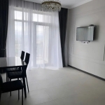 1 bedroom apartment for rent in Ortachala (2)