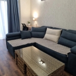 1 bedroom apartment for rent in Ortachala (4)