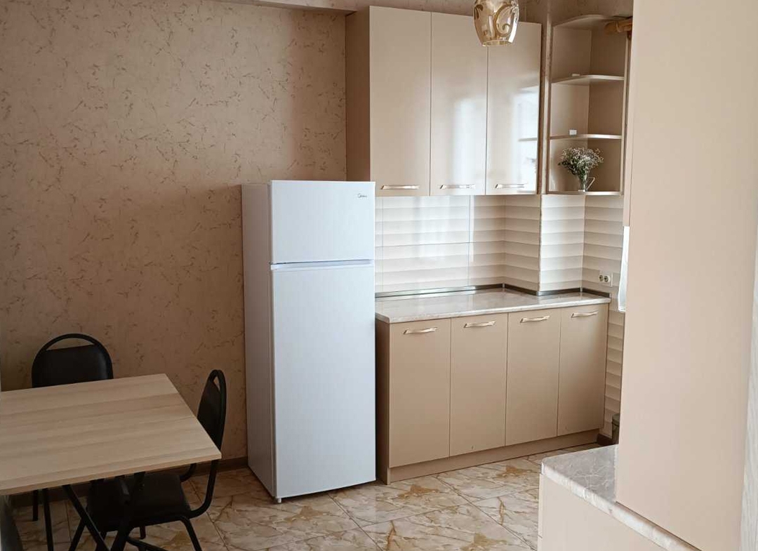 1 bedroom apartment for rent in Ortachala