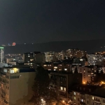 1 bedroom apartment for rent in Saakadze Tower