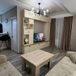 1 bedroom apartment for rent in Saburtalo