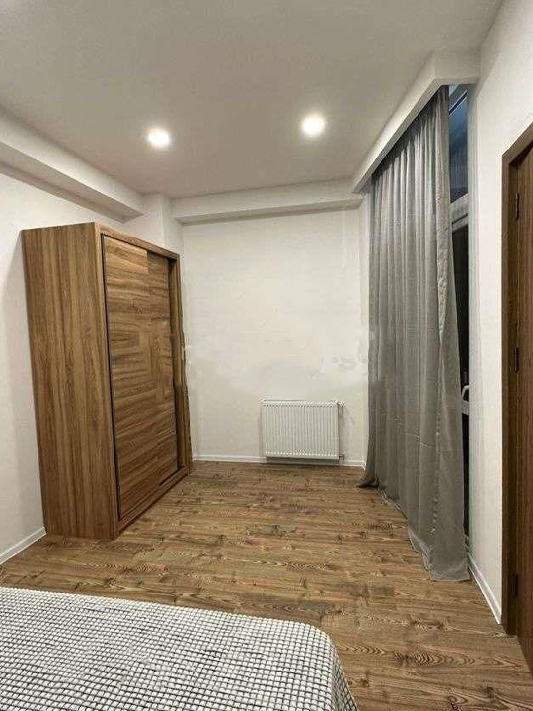 1 bedroom apartment for rent in Saburtalo