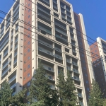 1 bedroom apartment for rent in Saburtalo (1)