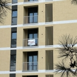 1 bedroom apartment for rent in Saburtalo (1)