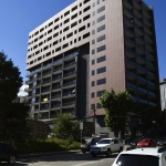 1 bedroom apartment for rent in Saburtalo (10)