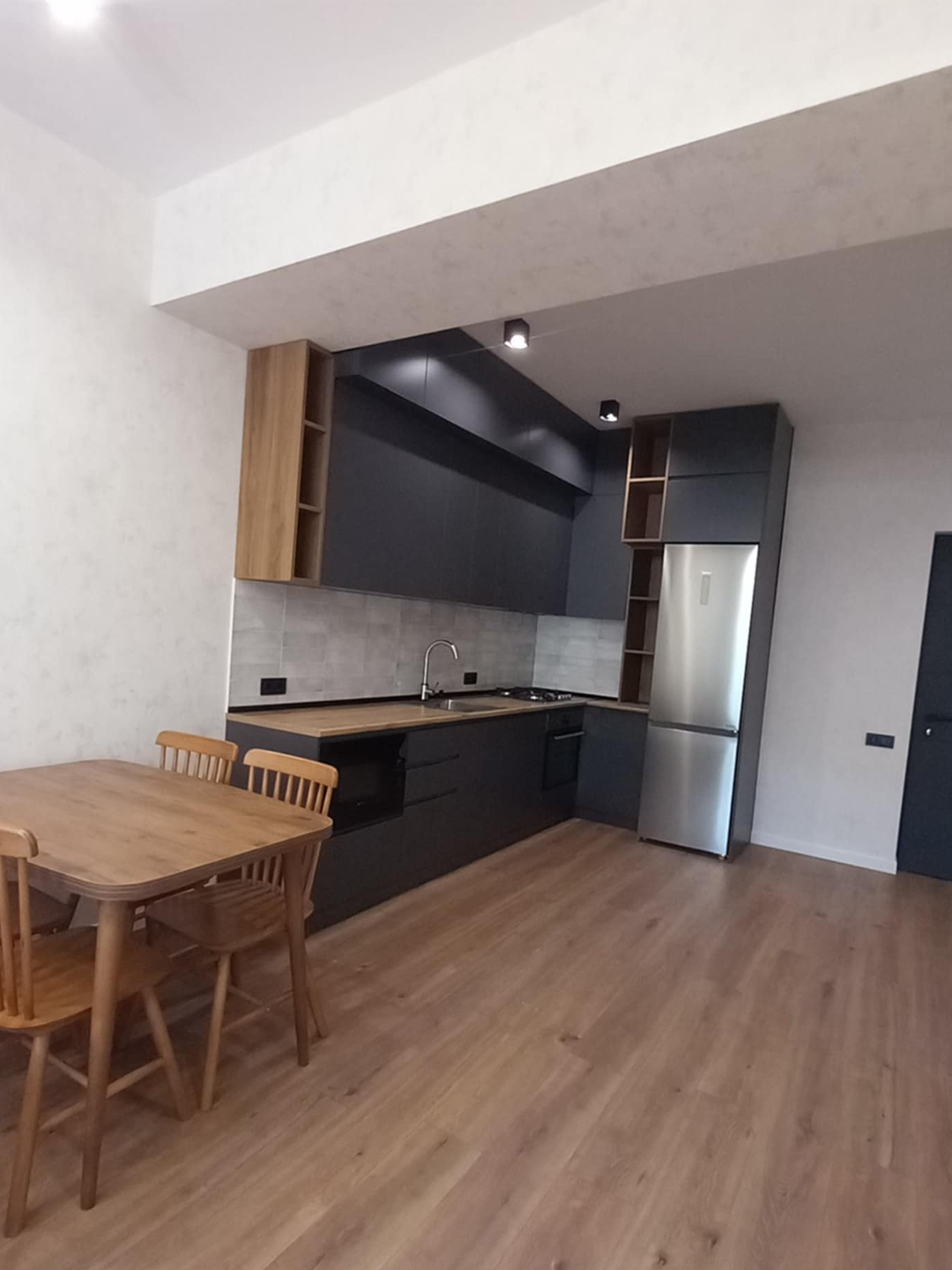 1 bedroom apartment for rent in Saburtalo