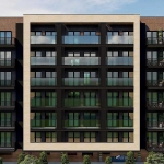 1 bedroom apartment for rent in Saburtalo (11)