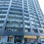 1 bedroom apartment for rent in Saburtalo (12)