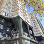 1 bedroom apartment for rent in Saburtalo