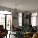 1 bedroom apartment for rent in Saburtalo
