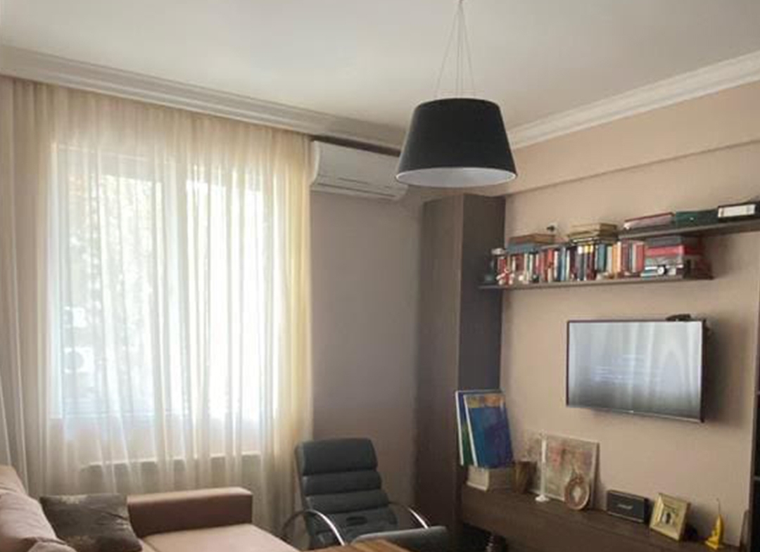 1 bedroom apartment for rent in Saburtalo