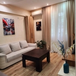 1 bedroom apartment for rent in Saburtalo (2)