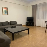 1 bedroom apartment for rent in Saburtalo