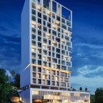 1 bedroom apartment for rent in Saburtalo (3)