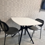 1 bedroom apartment for rent in Saburtalo (3)