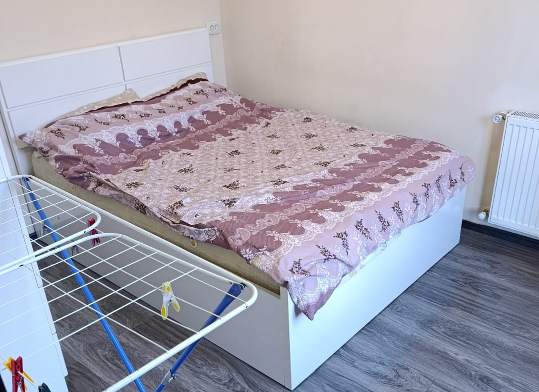 1 bedroom apartment for rent in Saburtalo