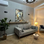 1 bedroom apartment for rent in Saburtalo