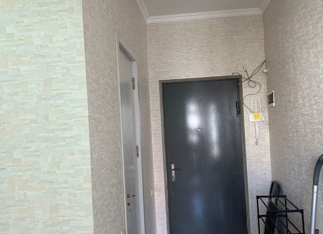 1 bedroom apartment for rent in Saburtalo