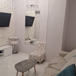 1 bedroom apartment for rent in Saburtalo