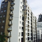 1 bedroom apartment for rent in Saburtalo 5 10