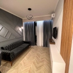 1 bedroom apartment for rent in Saburtalo